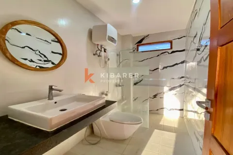 Вилла с 3 спальнями в Canggu, Бадунг, Индонезия № 11845 15