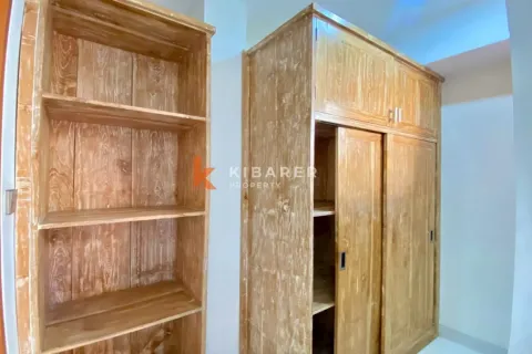 Вилла с 3 спальнями в Canggu, Бадунг, Индонезия № 11845 17
