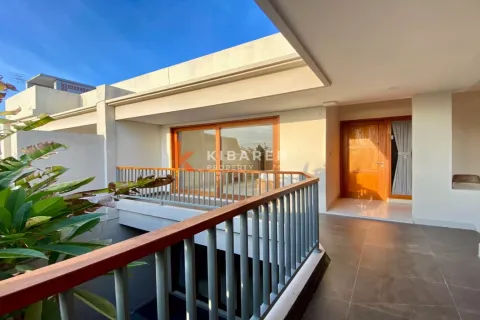 Вилла с 3 спальнями в Canggu, Бадунг, Индонезия № 11845 3