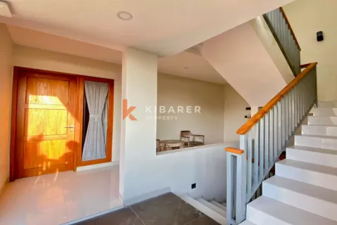 Вилла с 3 спальнями в Canggu, Бадунг, Индонезия № 11845 14