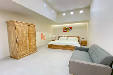 Вилла с 2 спальнями в Canggu, Бадунг, Индонезия № 11846 9