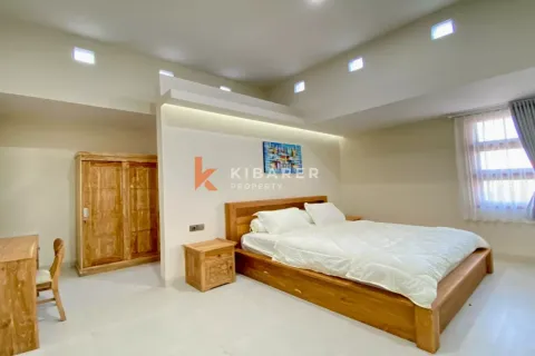 Вилла с 2 спальнями в Canggu, Бадунг, Индонезия № 11846 10