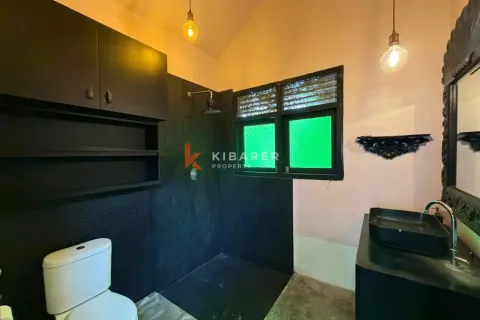 2 bedrooms Villa in Tibubeneng, Badung, Indonesia No. 13192 14