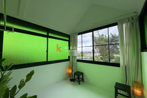 2 bedrooms Villa in Tibubeneng, Badung, Indonesia No. 13192 8