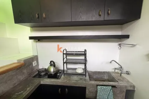 2 bedrooms Villa in Tibubeneng, Badung, Indonesia No. 13192 13