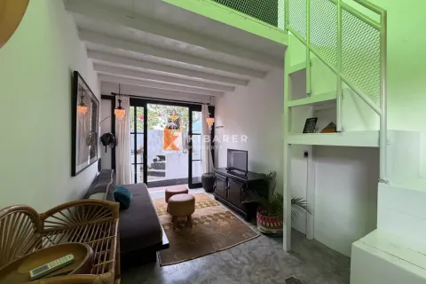 2 bedrooms Villa in Tibubeneng, Badung, Indonesia No. 13192 10