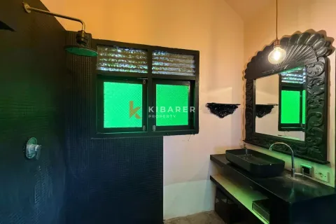2 bedrooms Villa in Tibubeneng, Badung, Indonesia No. 13192 15