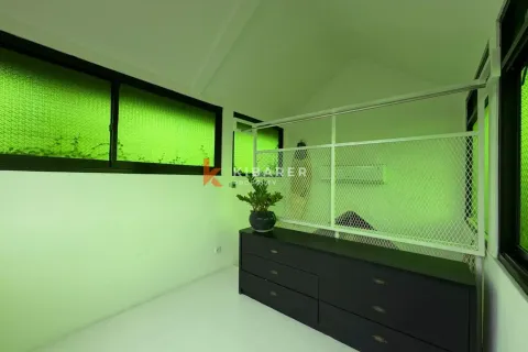 2 bedrooms Villa in Tibubeneng, Badung, Indonesia No. 13192 9