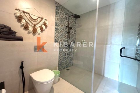 3 bedrooms Villa in Pererenan, Mengwi, Badung, Indonesia No. 13191 28