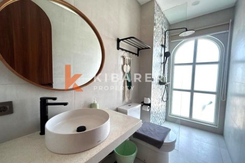 3 bedrooms Villa in Pererenan, Mengwi, Badung, Indonesia No. 13191 14