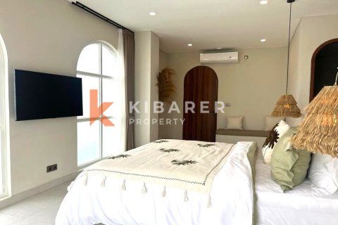3 bedrooms Villa in Pererenan, Mengwi, Badung, Indonesia No. 13191 21