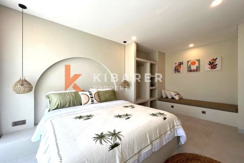 3 bedrooms Villa in Pererenan, Mengwi, Badung, Indonesia No. 13191 12