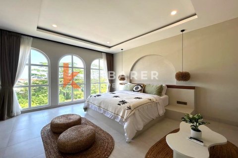 3 bedrooms Villa in Pererenan, Mengwi, Badung, Indonesia No. 13191 25