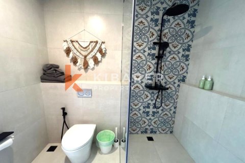 3 bedrooms Villa in Pererenan, Mengwi, Badung, Indonesia No. 13191 29