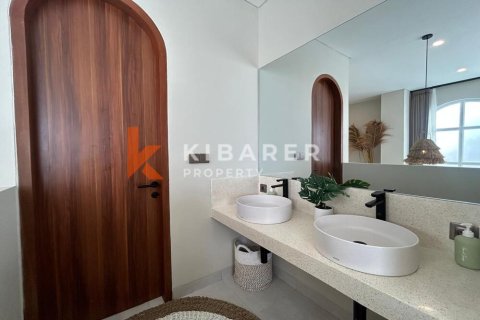3 bedrooms Villa in Pererenan, Mengwi, Badung, Indonesia No. 13191 18