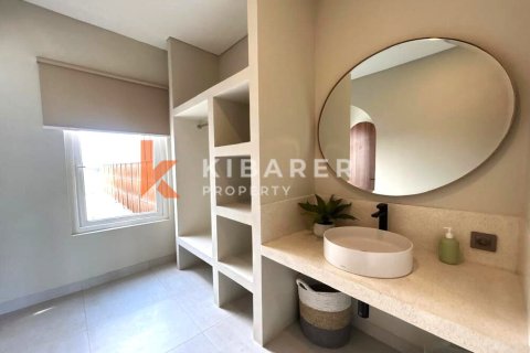 3 bedrooms Villa in Pererenan, Mengwi, Badung, Indonesia No. 13191 27