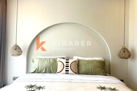 3 bedrooms Villa in Pererenan, Mengwi, Badung, Indonesia No. 13191 11