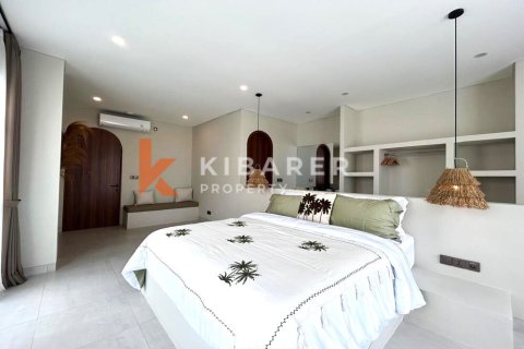 3 bedrooms Villa in Pererenan, Mengwi, Badung, Indonesia No. 13191 17