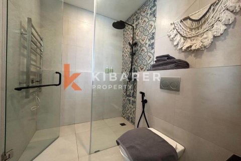 3 bedrooms Villa in Pererenan, Mengwi, Badung, Indonesia No. 13191 19
