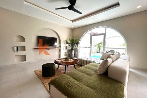 3 bedrooms Villa in Pererenan, Mengwi, Badung, Indonesia No. 13191 7