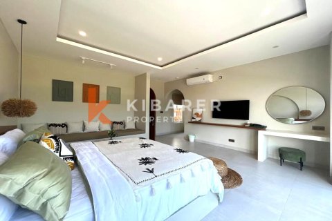 3 bedrooms Villa in Pererenan, Mengwi, Badung, Indonesia No. 13191 26