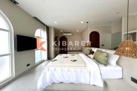 3 bedrooms Villa in Pererenan, Mengwi, Badung, Indonesia No. 13191 15