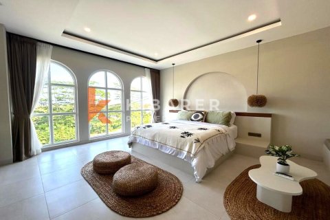 3 bedrooms Villa in Pererenan, Mengwi, Badung, Indonesia No. 13191 22