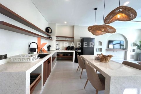 3 bedrooms Villa in Pererenan, Mengwi, Badung, Indonesia No. 13191 10