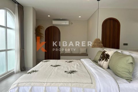 3 bedrooms Villa in Pererenan, Mengwi, Badung, Indonesia No. 13191 16