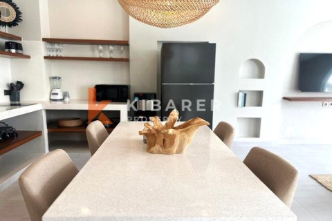 3 bedrooms Villa in Pererenan, Mengwi, Badung, Indonesia No. 13191 8