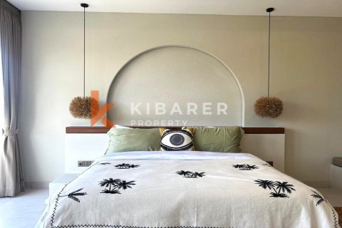 3 bedrooms Villa in Pererenan, Mengwi, Badung, Indonesia No. 13191 23