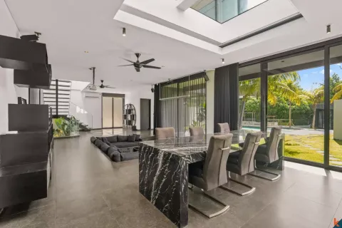 3 bedrooms Villa in Cemagi, Mengwi, Badung, Indonesia No. 10099 15