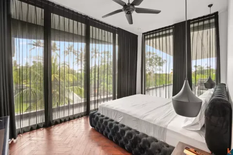 3 bedrooms Villa in Cemagi, Mengwi, Badung, Indonesia No. 10099 7