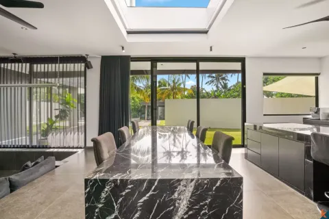 3 bedrooms Villa in Cemagi, Mengwi, Badung, Indonesia No. 10099 6