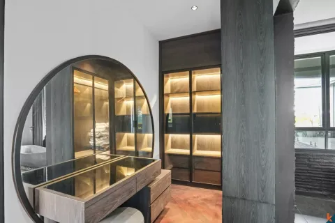 3 bedrooms Villa in Cemagi, Mengwi, Badung, Indonesia No. 10099 21