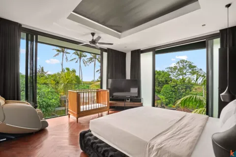 3 bedrooms Villa in Cemagi, Mengwi, Badung, Indonesia No. 10099 20
