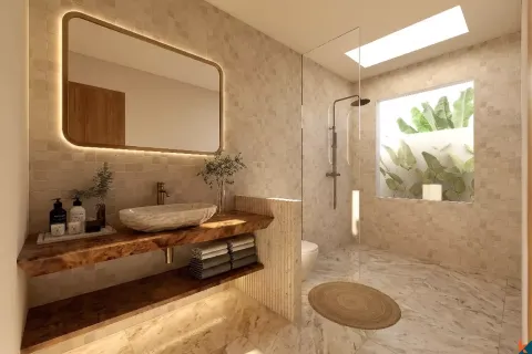 2 bedrooms Villa in Nusa Lembongan, Klungkung, Indonesia No. 10097 19