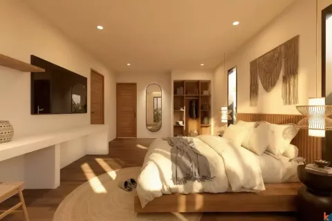 2 bedrooms Villa in Nusa Lembongan, Klungkung, Indonesia No. 10097 18