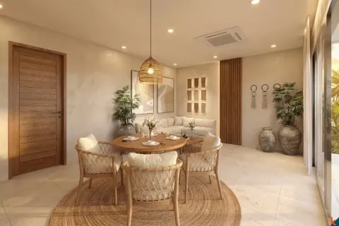 2 bedrooms Villa in Nusa Lembongan, Klungkung, Indonesia No. 10097 9