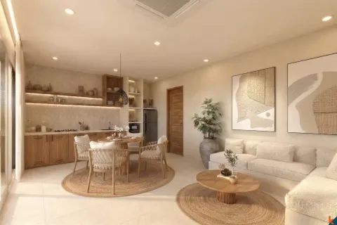 2 bedrooms Villa in Nusa Lembongan, Klungkung, Indonesia No. 10097 10