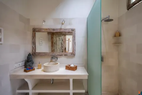 3 bedrooms Villa in Seminyak, Badung, Indonesia No. 10098 19