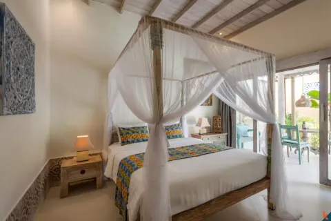 3 bedrooms Villa in Seminyak, Badung, Indonesia No. 10098 22