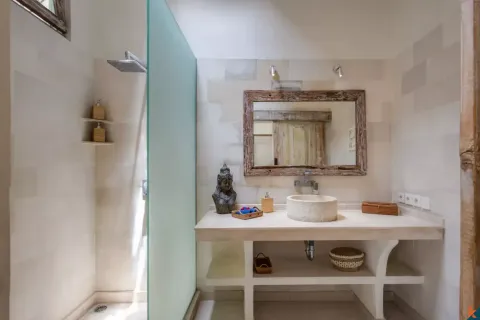 3 bedrooms Villa in Seminyak, Badung, Indonesia No. 10098 23