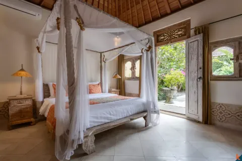 3 bedrooms Villa in Seminyak, Badung, Indonesia No. 10098 25