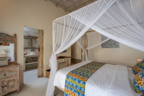 3 bedrooms Villa in Seminyak, Badung, Indonesia No. 10098 20