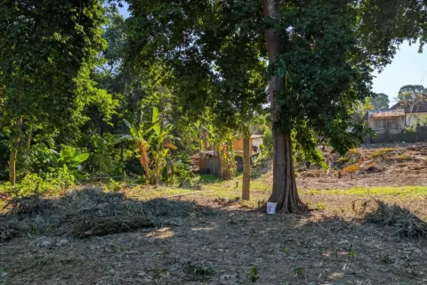 Land in Canggu, Badung, Indonesia No. 10094 9