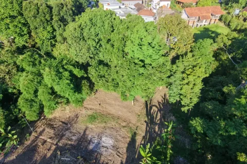 Land in Canggu, Badung, Indonesia No. 10094 3