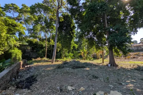 Land in Canggu, Badung, Indonesia No. 10094 6