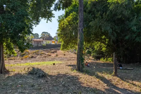 Land in Canggu, Badung, Indonesia No. 10094 10
