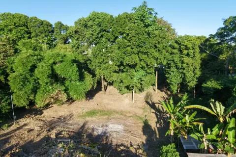 Land in Canggu, Badung, Indonesia No. 10094 2
